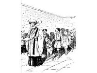 CHLD0295.jpg