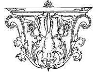 CHLD0291.jpg