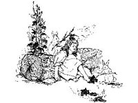 CHLD0289.jpg