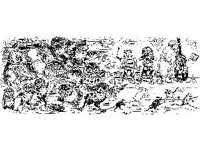 CHLD0269.jpg