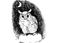 CHLD0253.jpg
