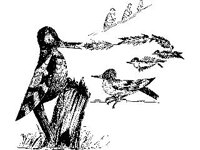 CHLD0239.jpg