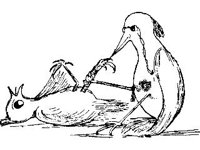 CHLD0238.jpg