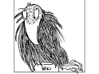 CHLD0235.jpg