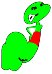 X_G_0265.WMF