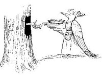 CHLD0212.jpg