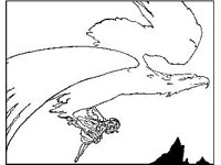 CHLD0197.jpg