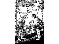 CHLD0196.jpg
