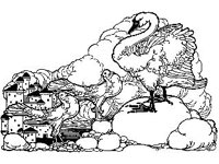 CHLD0183.jpg