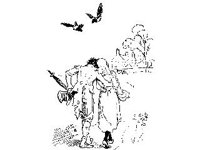 CHLD0182.jpg