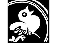 CHLD0180.jpg