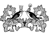 CHLD0177.jpg
