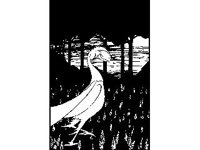 CHLD0175.jpg