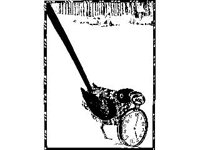 CHLD0174.jpg