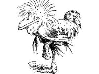 CHLD0173.jpg