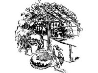 CHLD0157.jpg