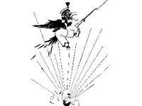 CHLD0139.jpg