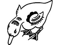 CHLD0136.jpg