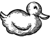 CHLD0132.jpg