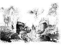 CHLD0112.jpg
