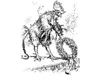 CHLD0106.jpg