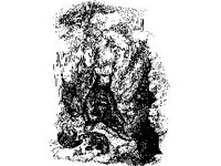 CHLD0098.jpg