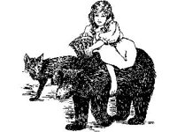 CHLD0097.jpg