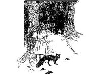 CHLD0096.jpg