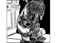 CHLD0088.jpg