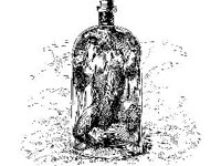 CHLD0086.jpg
