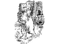 CHLD0082.jpg