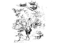 CHLD0066.jpg