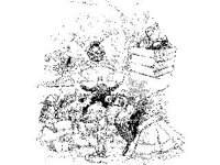 CHLD0065.jpg
