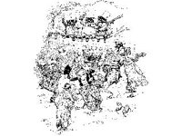 CHLD0062.jpg