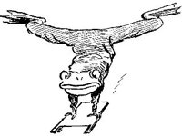 CHLD0060.jpg