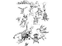 CHLD0057.jpg