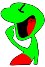 X_G_0219.WMF