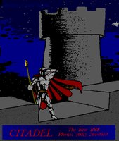 CITADEL.GIF