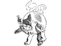 CHLD0039.jpg