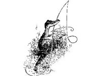CHLD0002.jpg