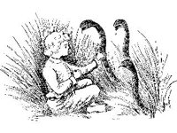 CHLD0980.jpg
