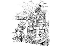 CHLD0962.jpg