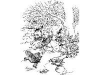 CHLD0958.jpg