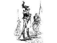 CHLD0939.jpg