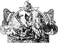 CHLD0915.jpg
