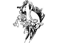 CHLD0894.jpg