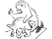 CHLD0878.jpg