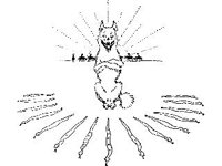CHLD0856.jpg