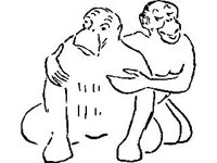 CHLD0847.jpg