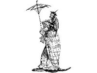 CHLD0841.jpg